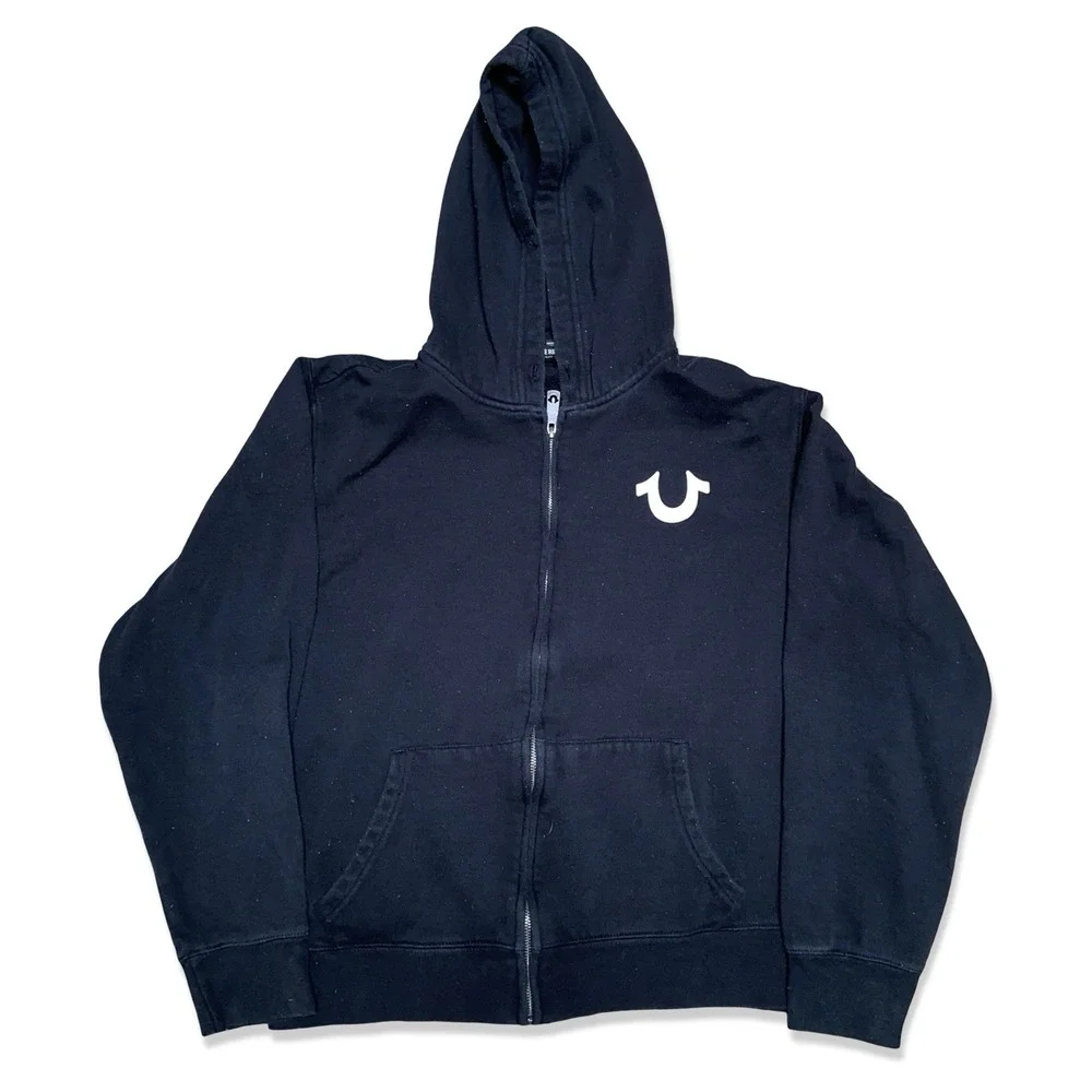 True Religion brand true
